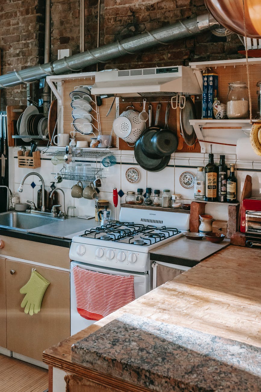 7 kitchen items I will never regret buying